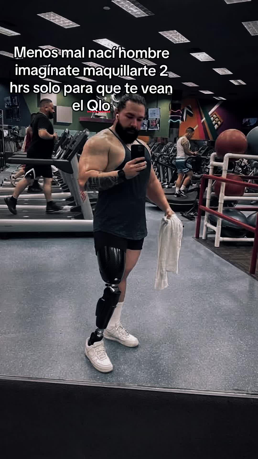 @thommy13tiktok