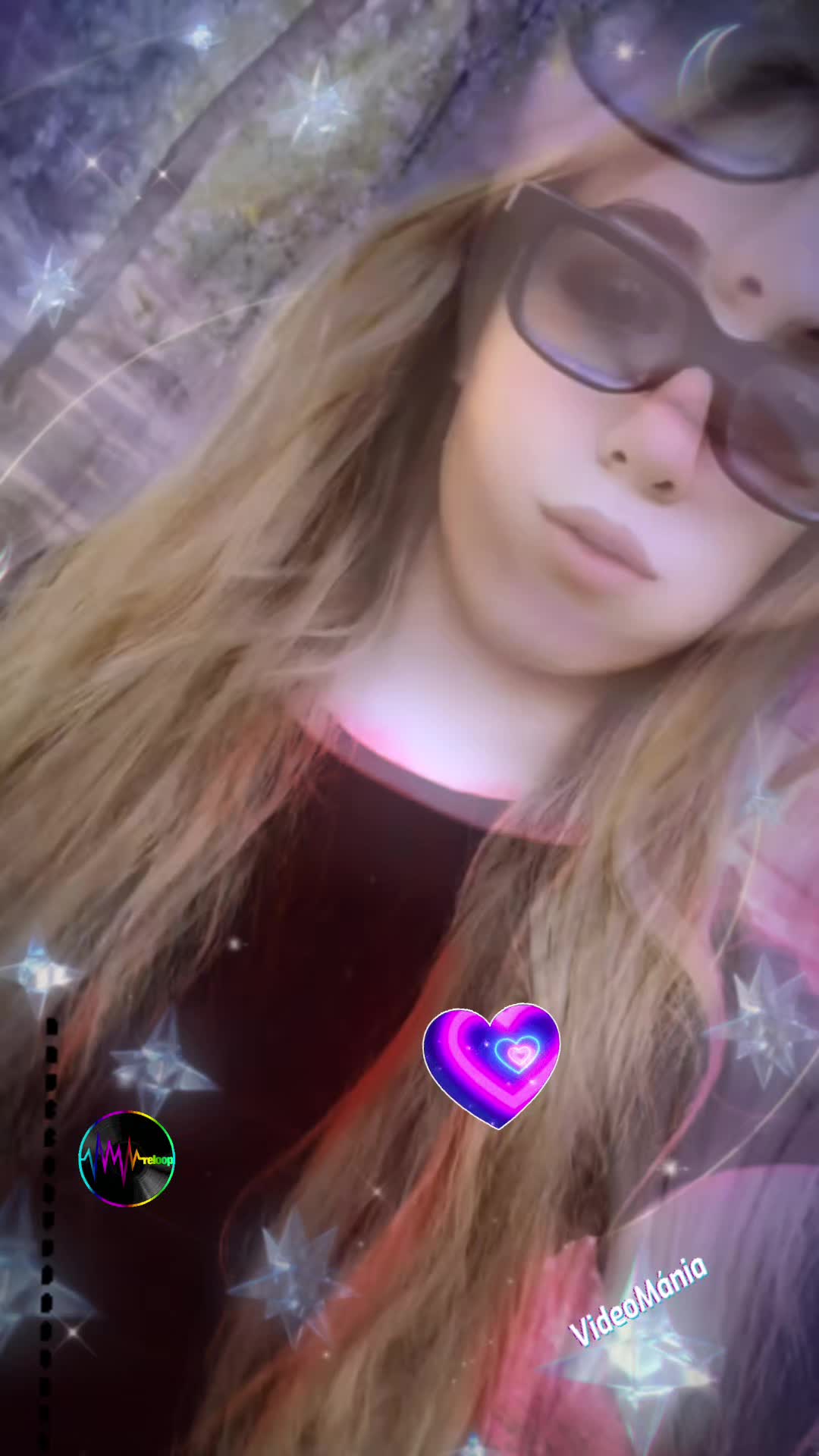 @💥video m&agrave;nia*