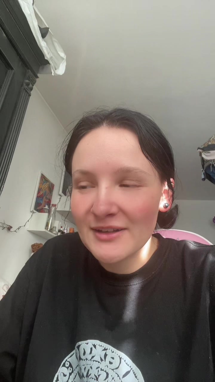 @Tynatesime