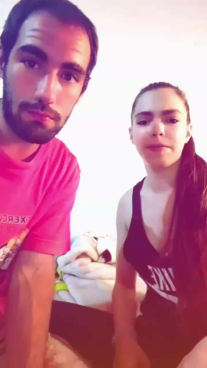 @Adriana Checaa