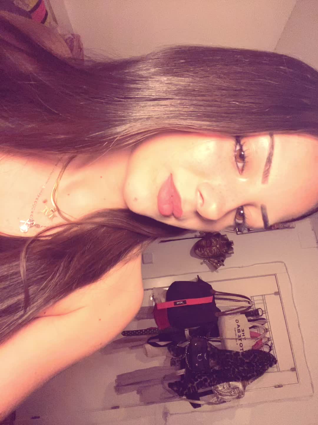 @😛😛