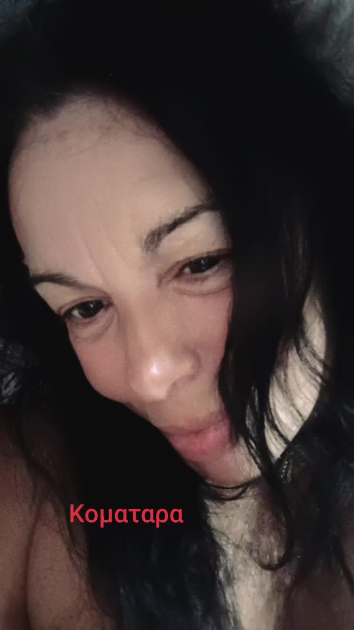 @Gianna mpellou