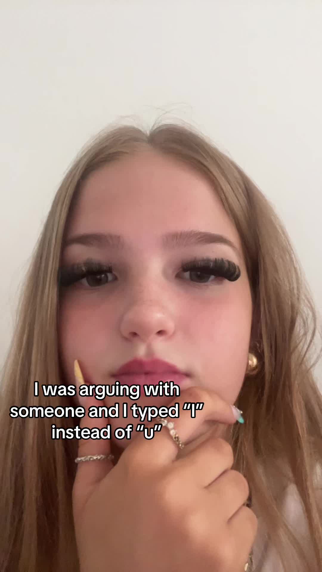 @m