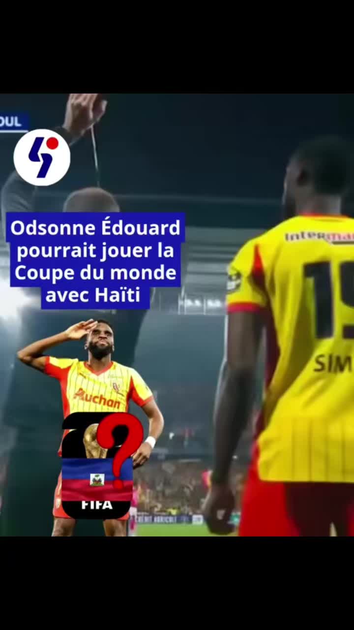@Paul