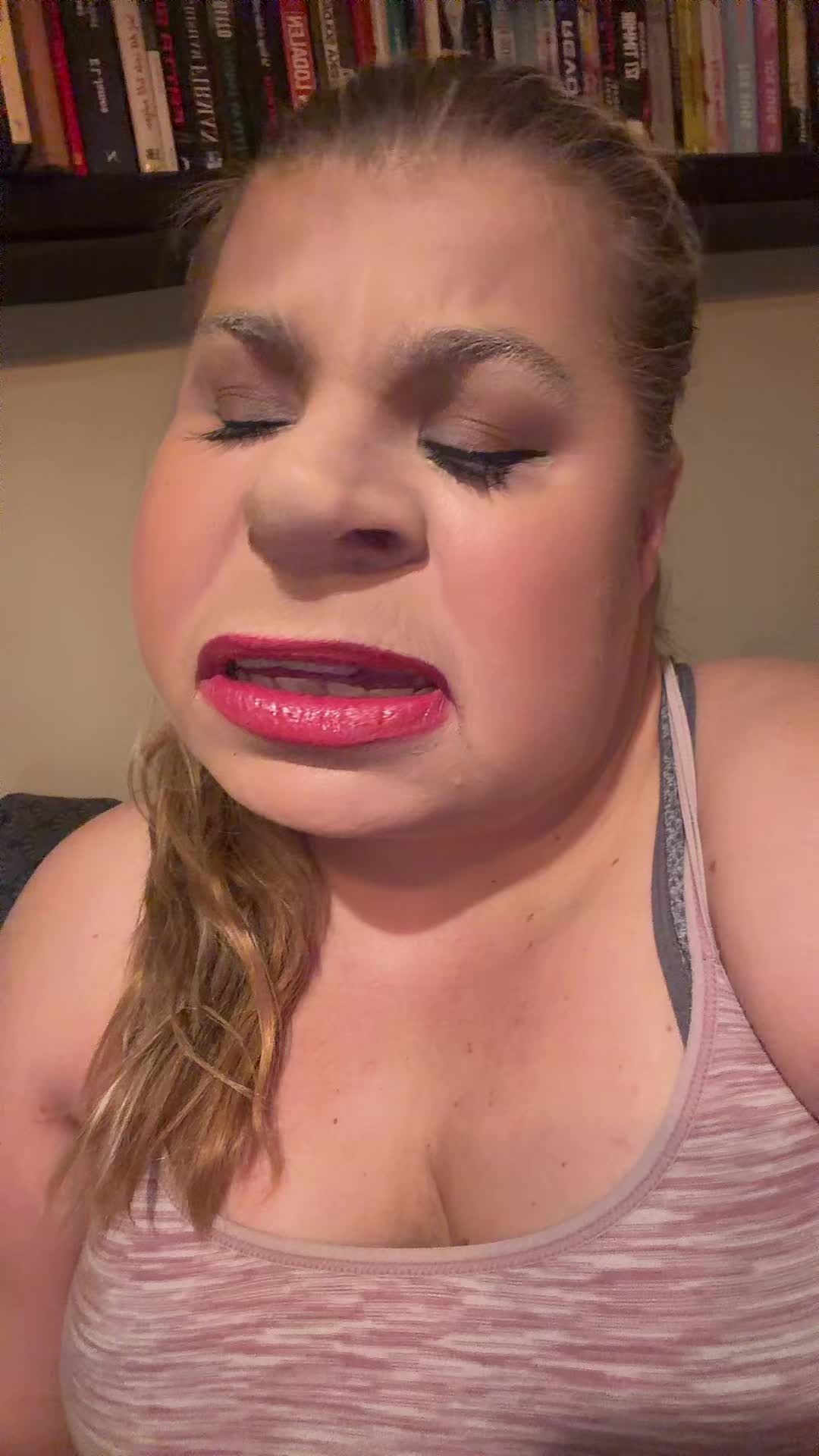 @klaraorbacks