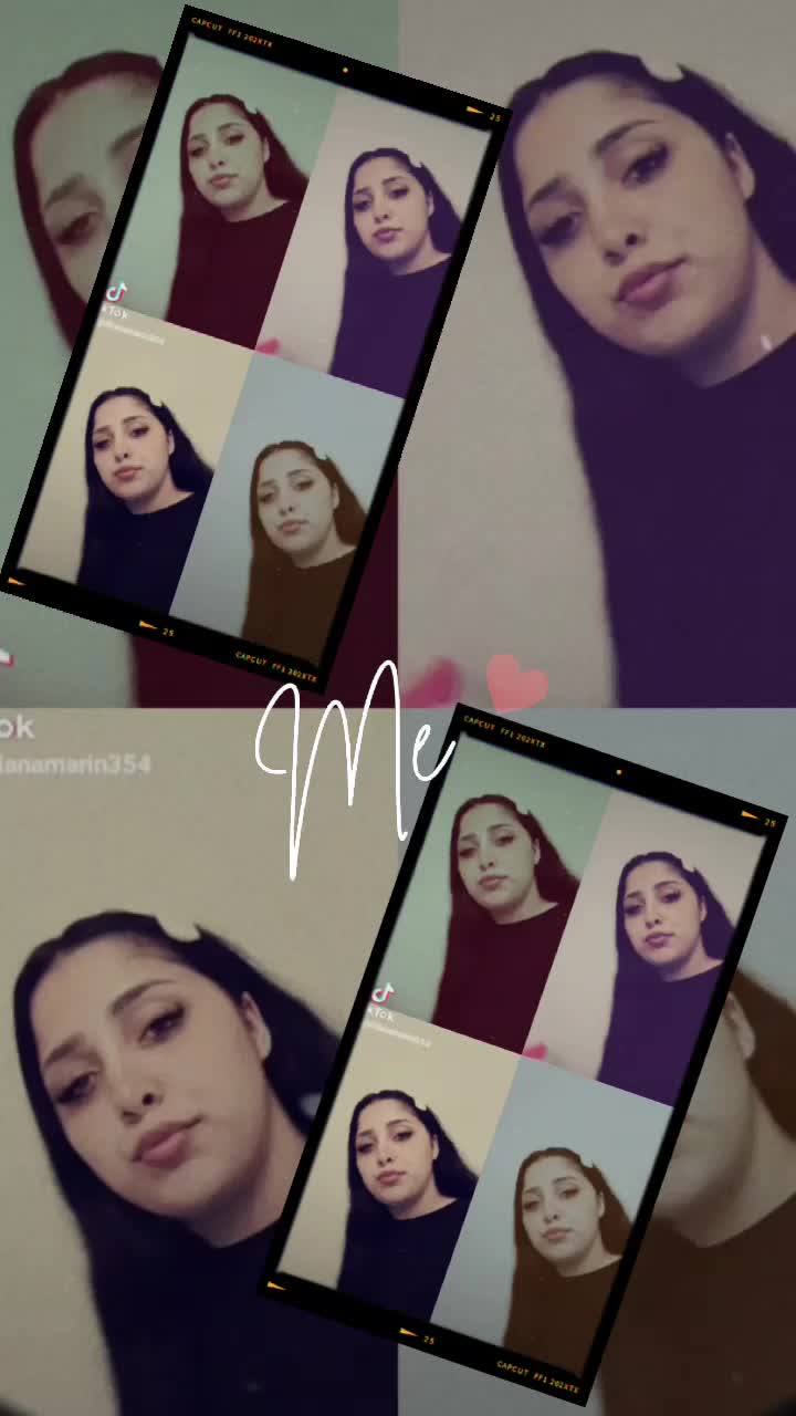 @Liliana Marin