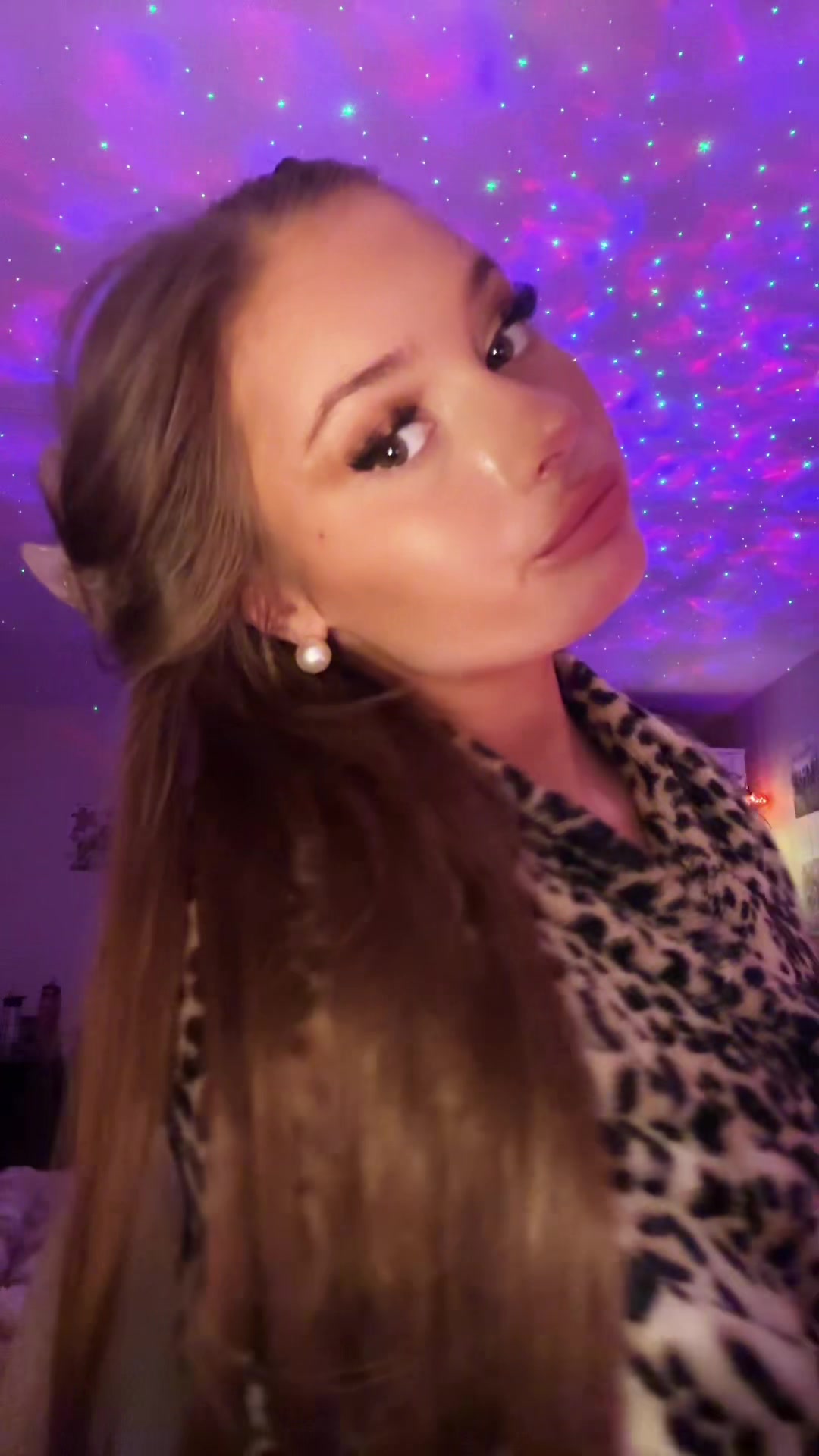 @midnightangel ♡