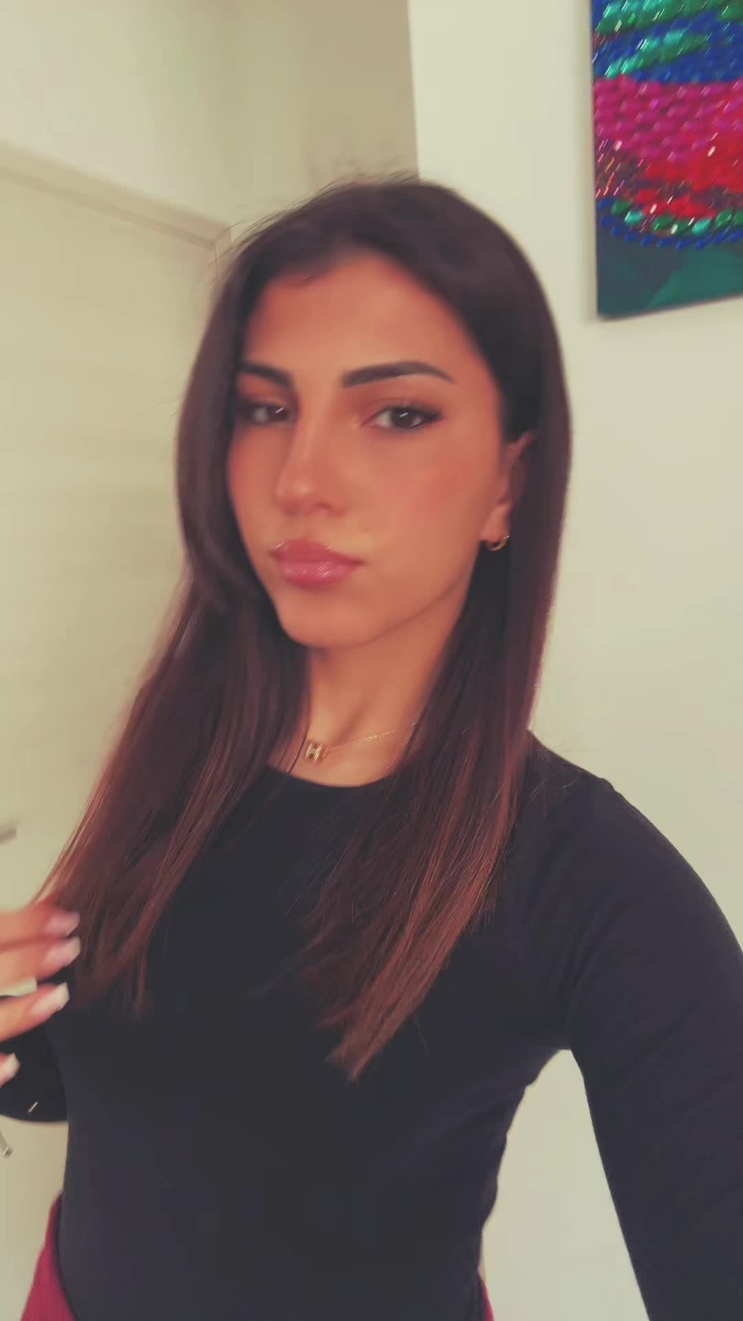 @elif 🇹🇷