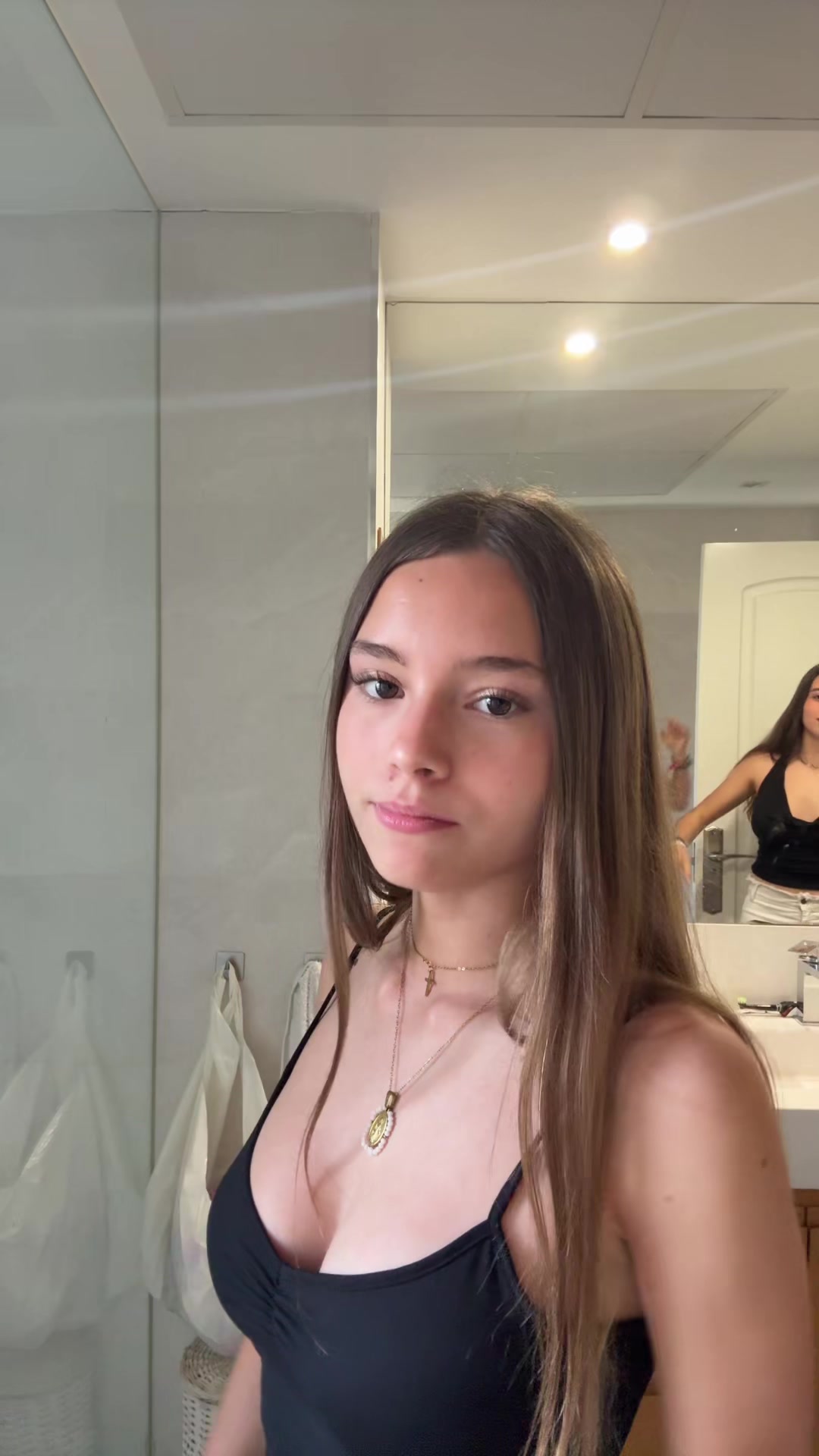 @ceciliaaa