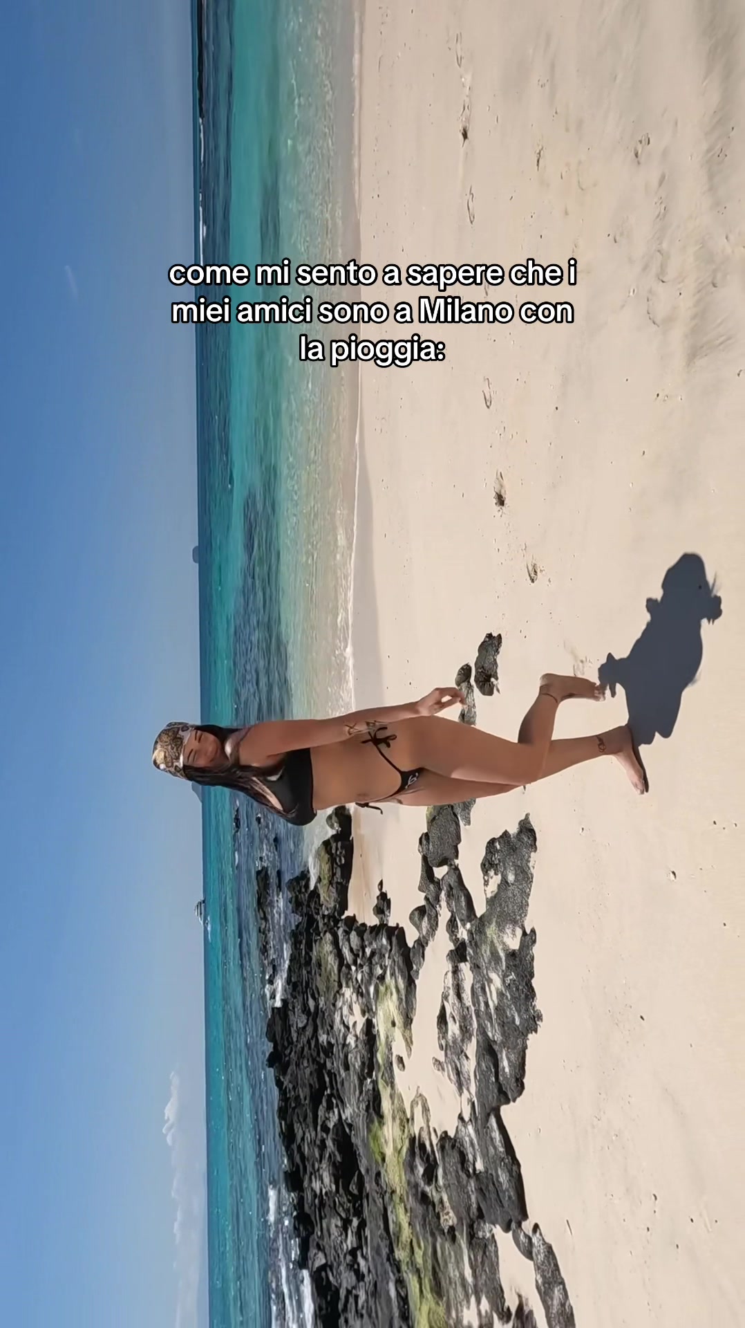 @Grelmosss 🦭