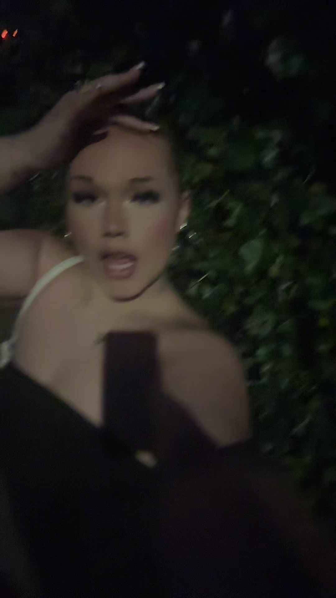 @layla kelis