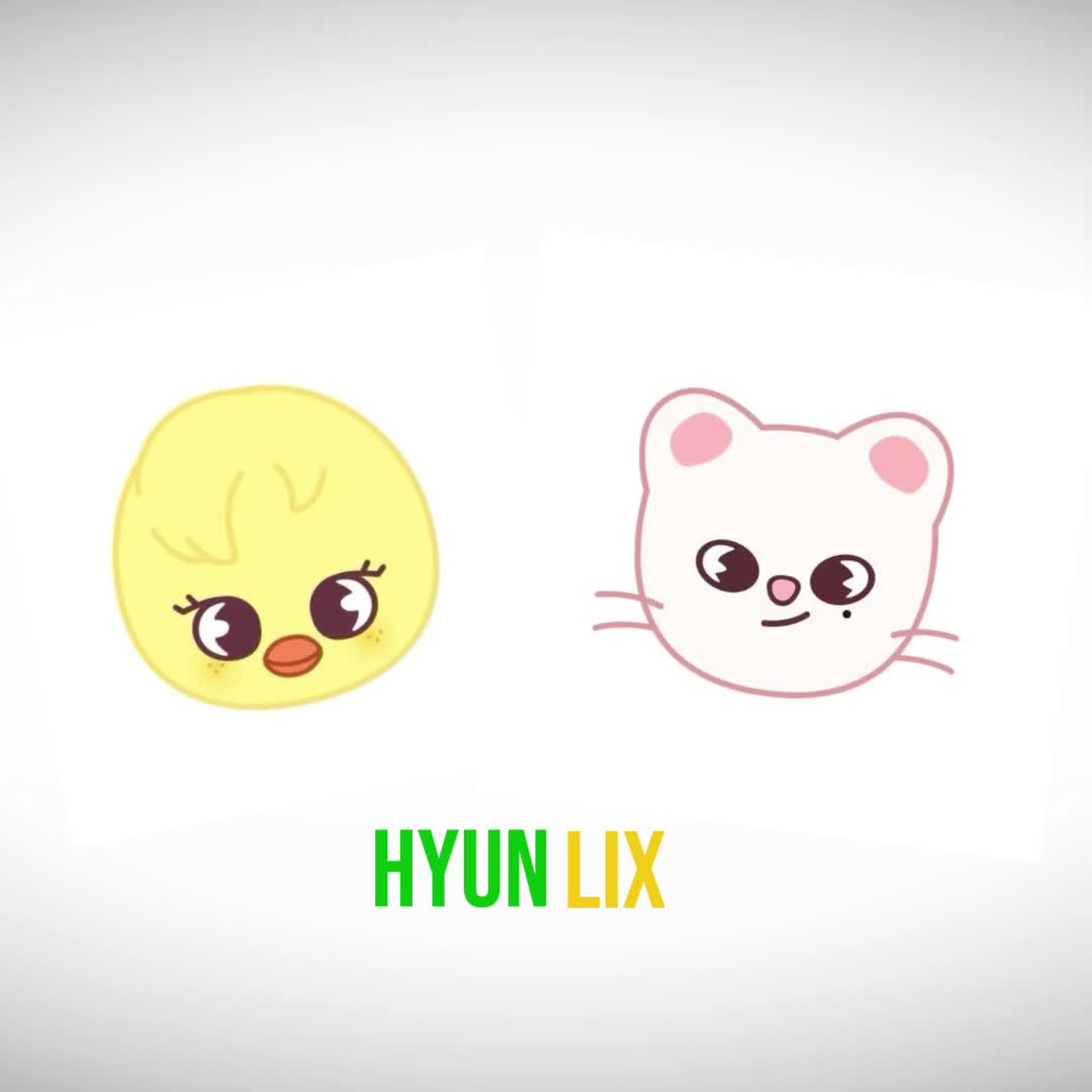 @Minsung_Binchan.lvr