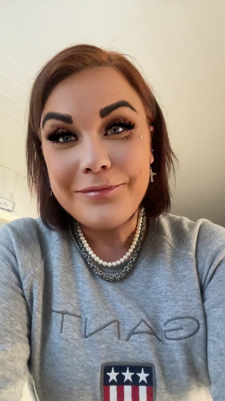 @Sandy81