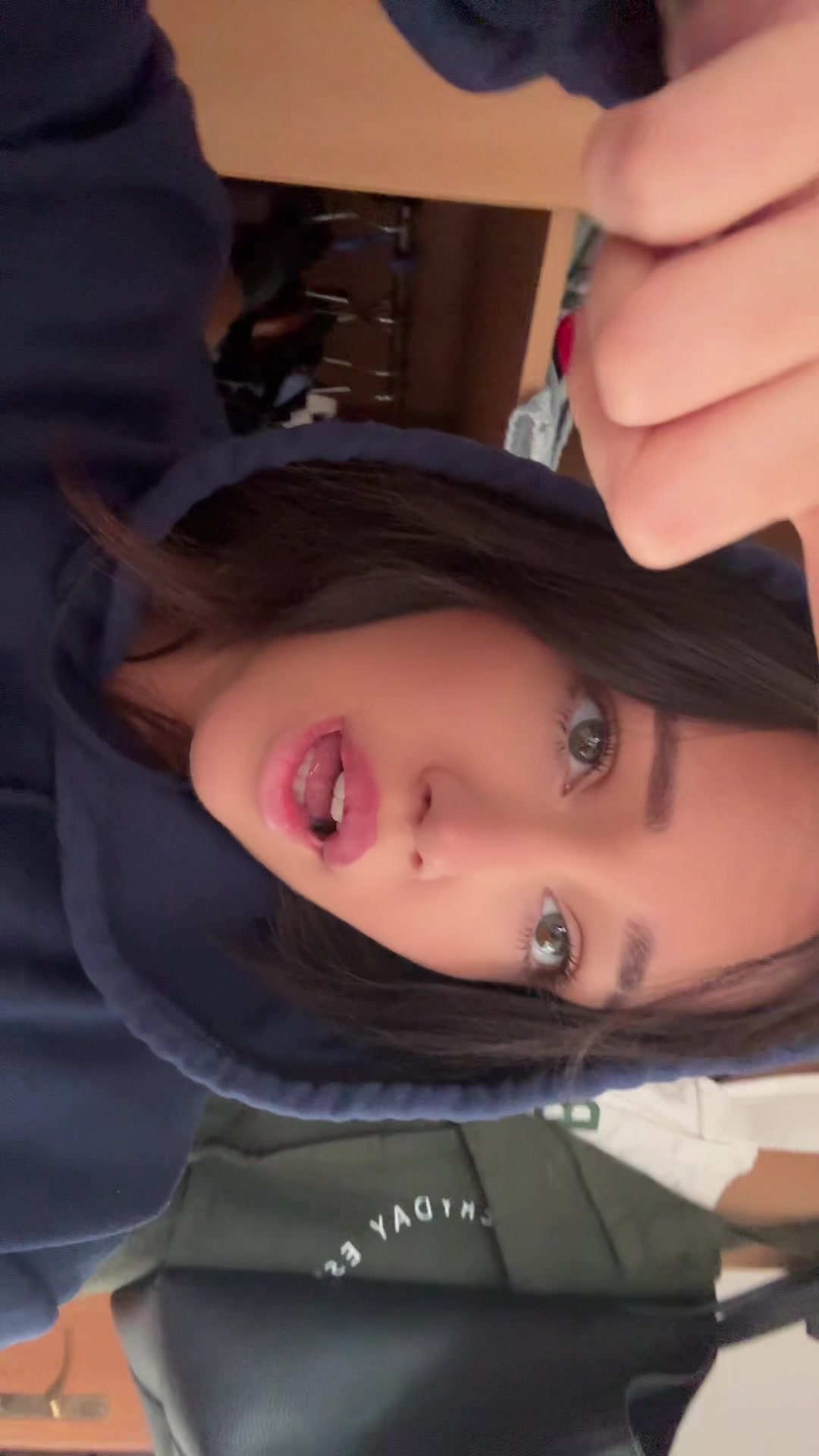 @kika