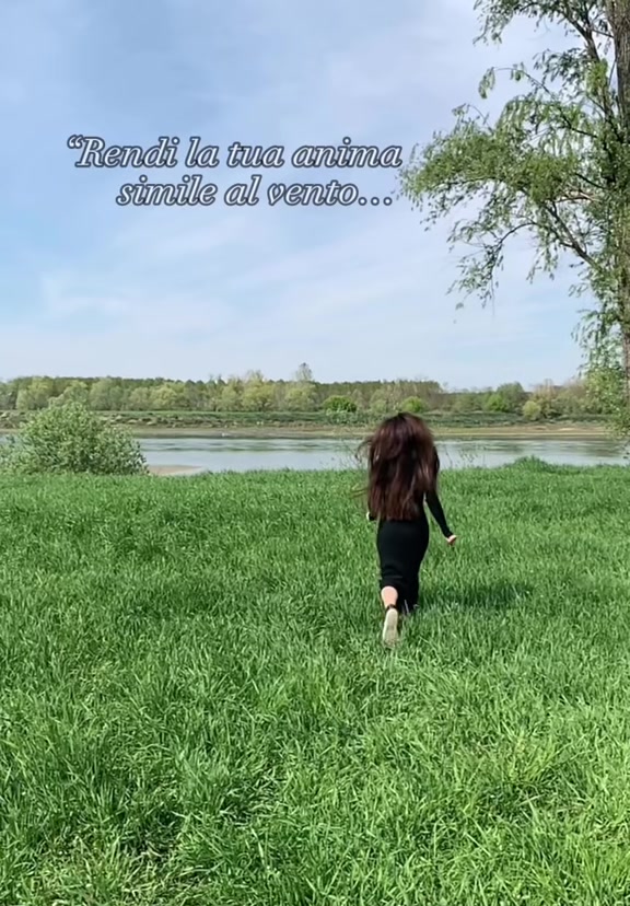 @💛🌟Elena🌟🌓