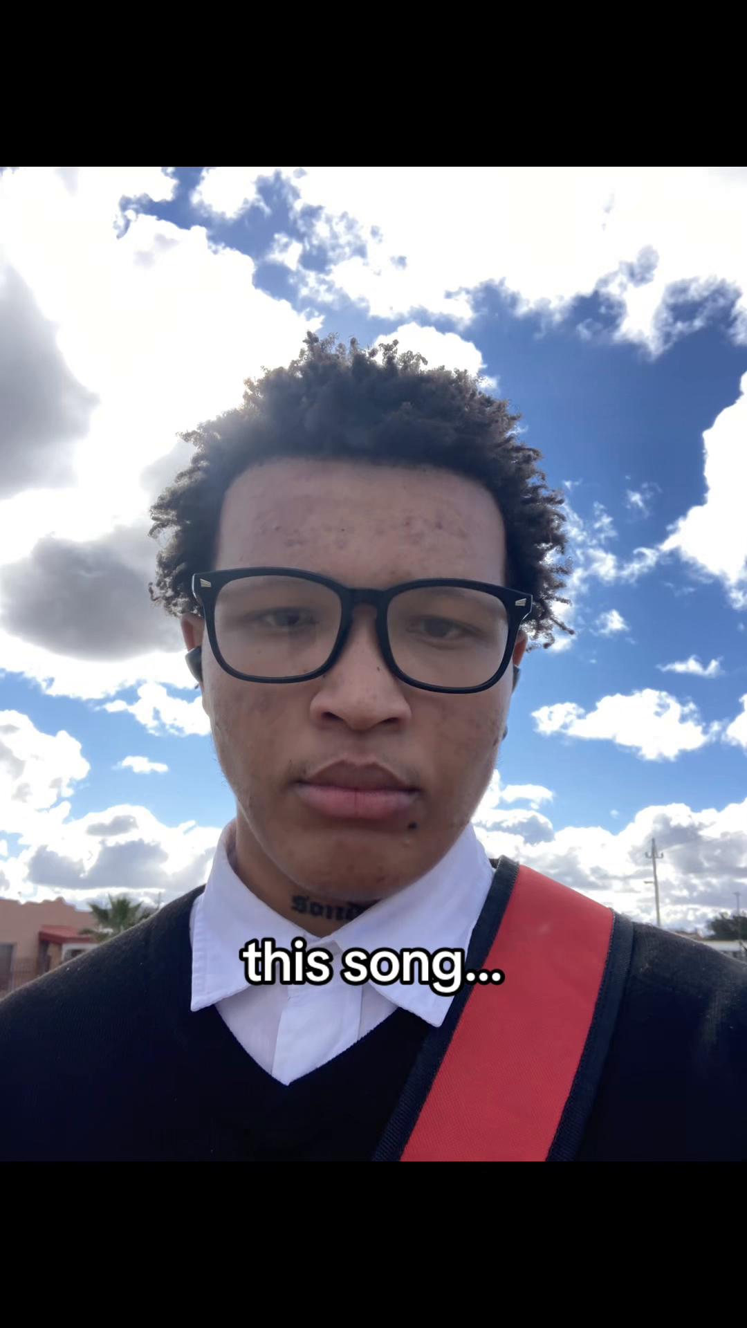 @Keegan𒉭