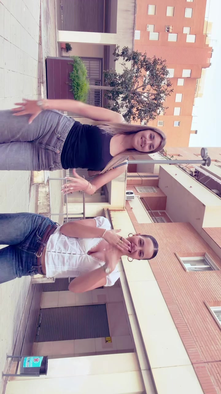 @nereanunez_