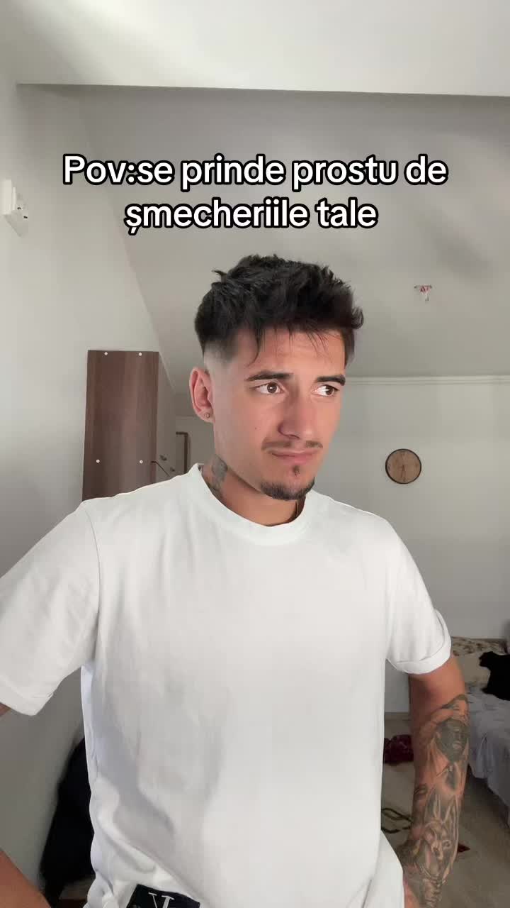 @Tălpeanu