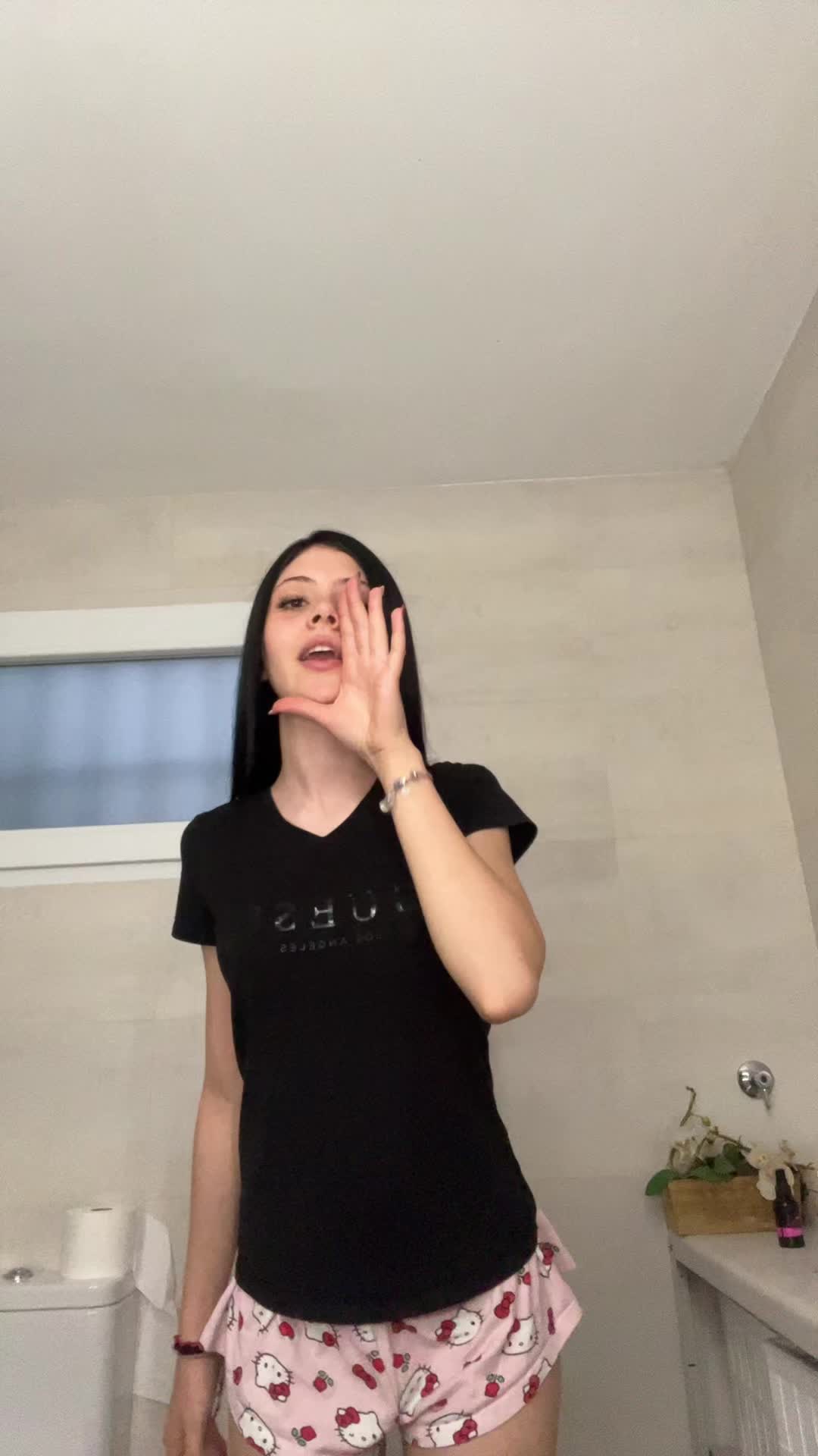 @Xd_.