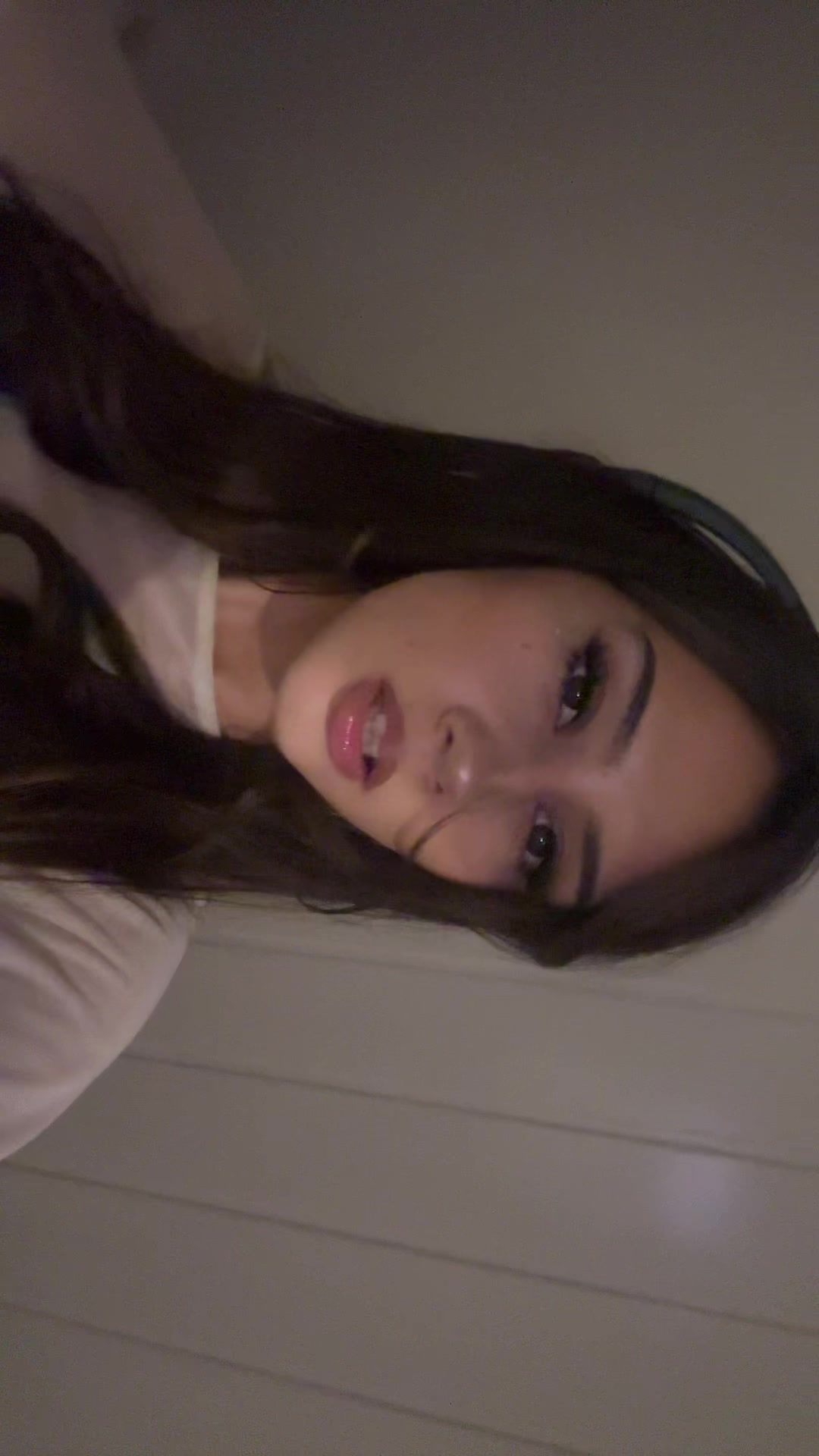 @Jess