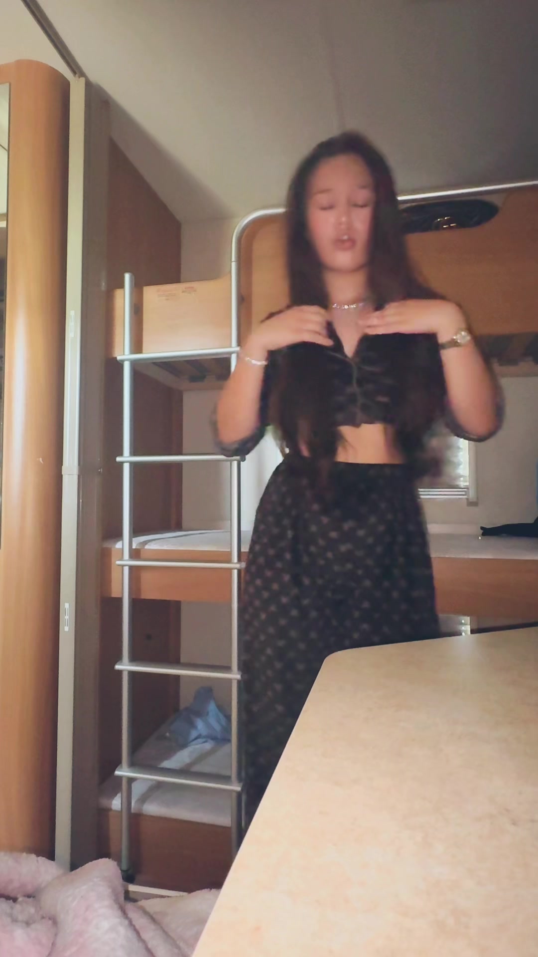 @unknownx13.0