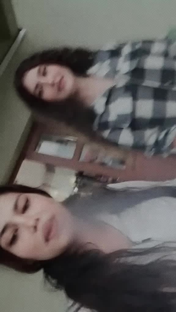 @Adriana Ela ๐๐ซฃ♥๏ธ