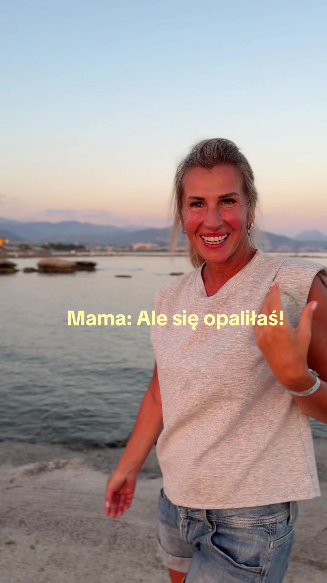 @Angelika kosmetolożka 💅🏻