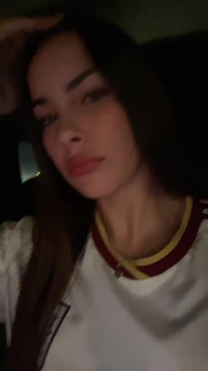 @clau