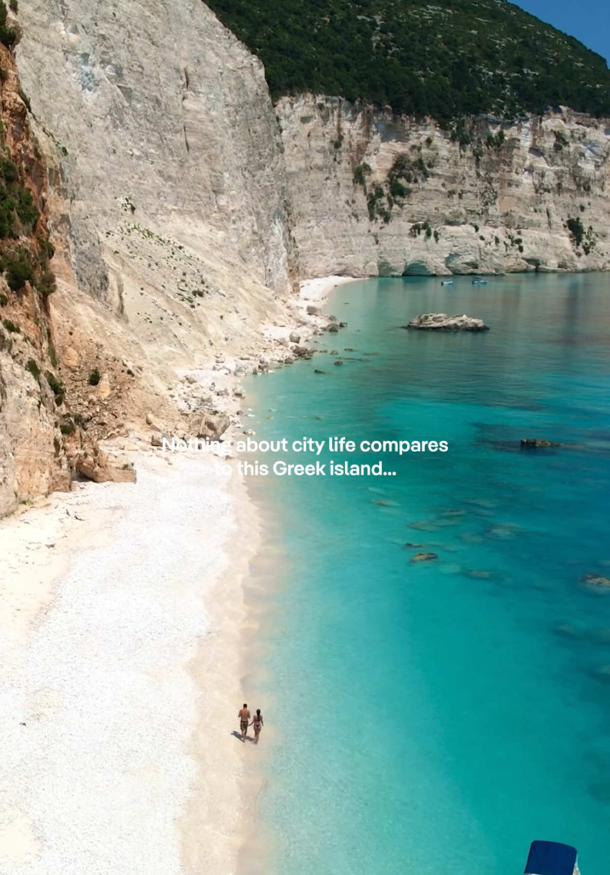 @Beautiful Destinations