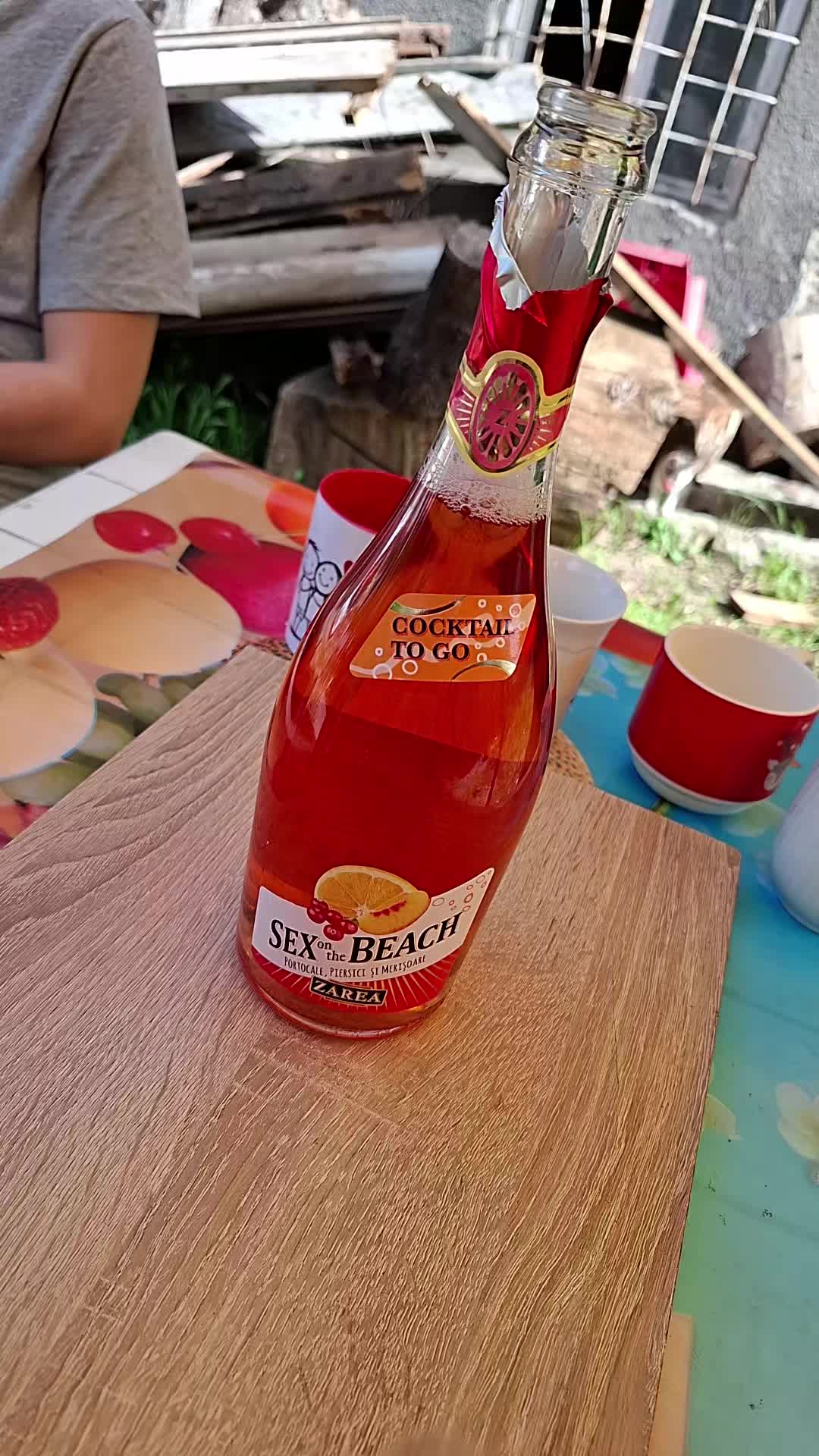 @Anutsa ❤️