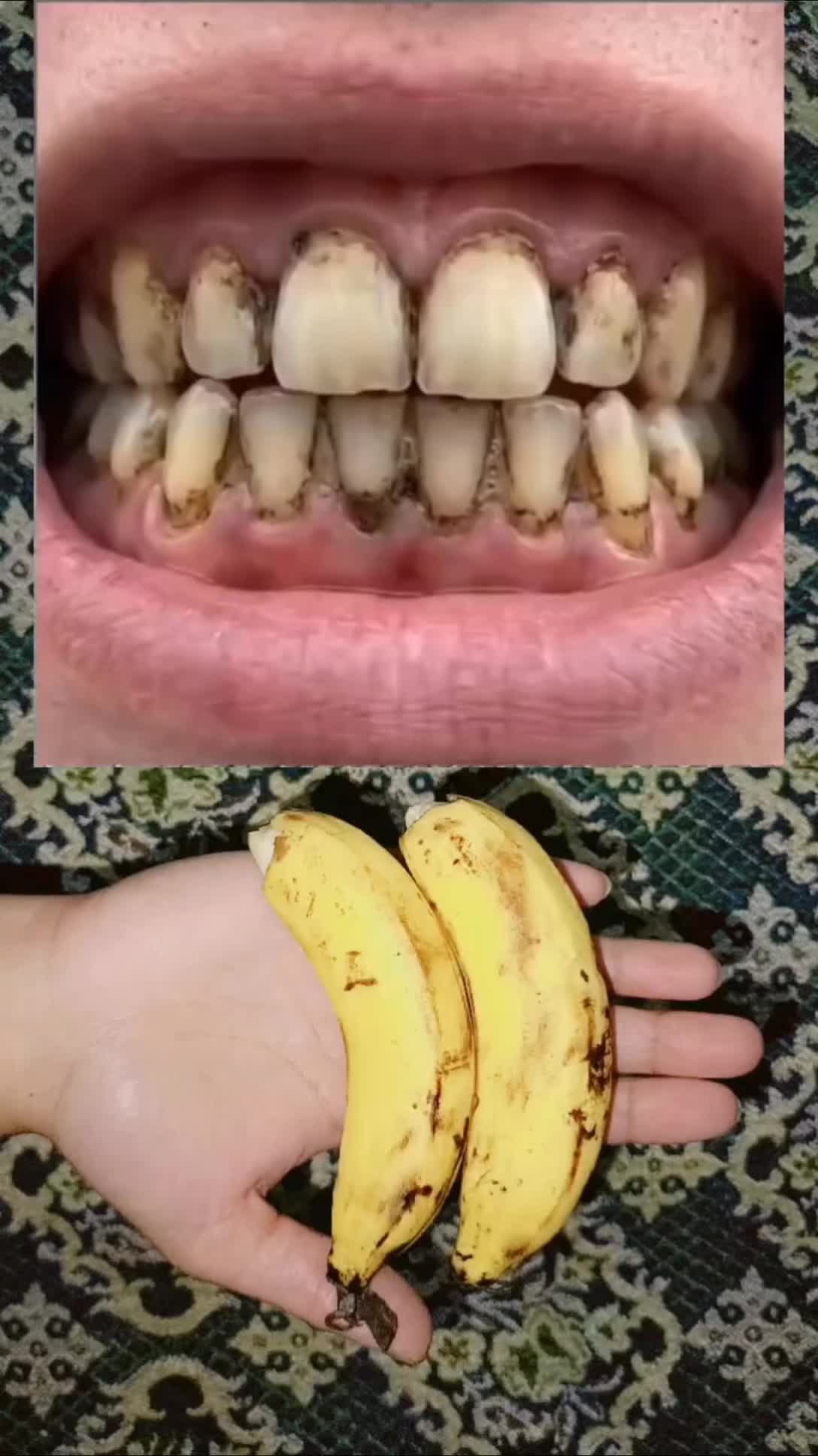 @fatimaayyyy