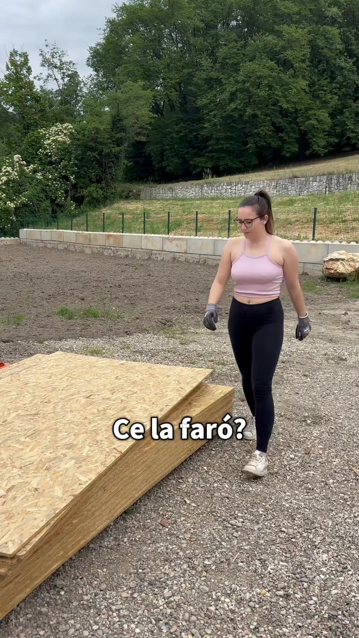 @official_alexy_