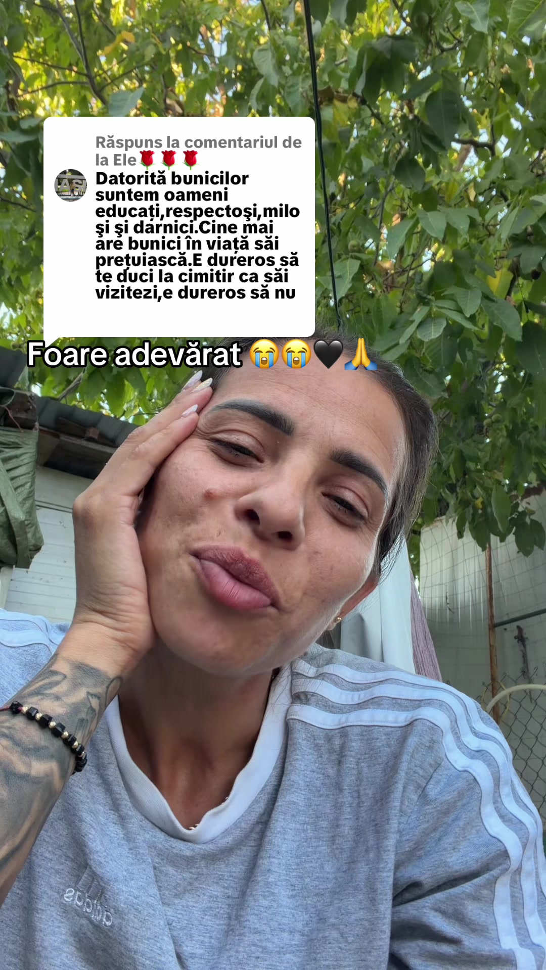 @Ionela