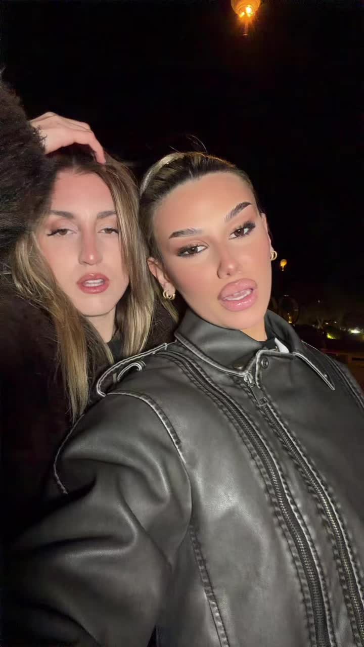 @martivernile