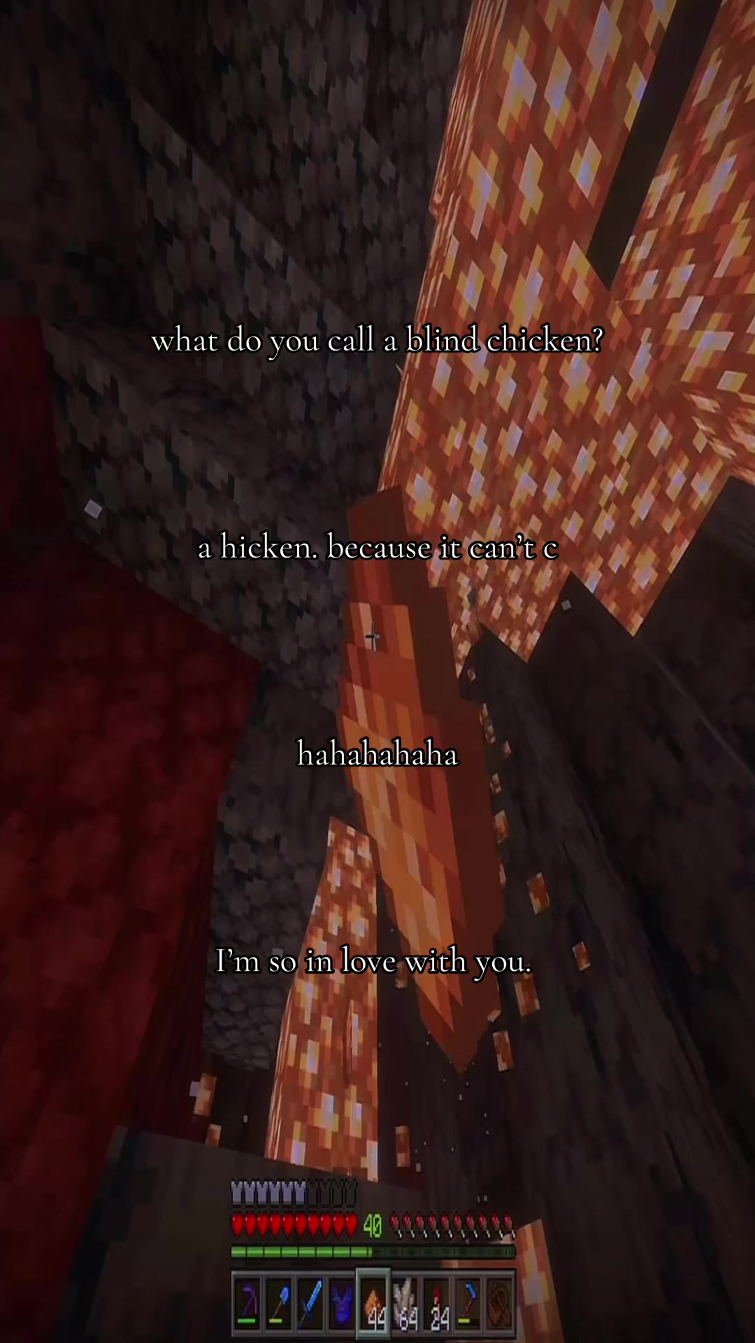@𝙝𝙤𝙡𝙡𝙨 &epsilon;&iuml;з