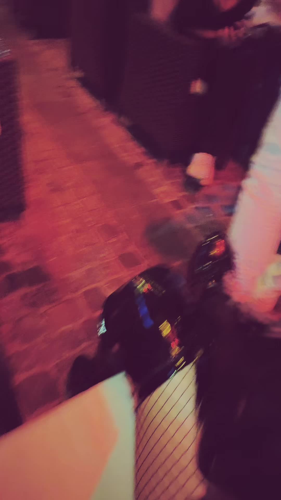 @𝐀𝐊𝐈𝐑𝐀