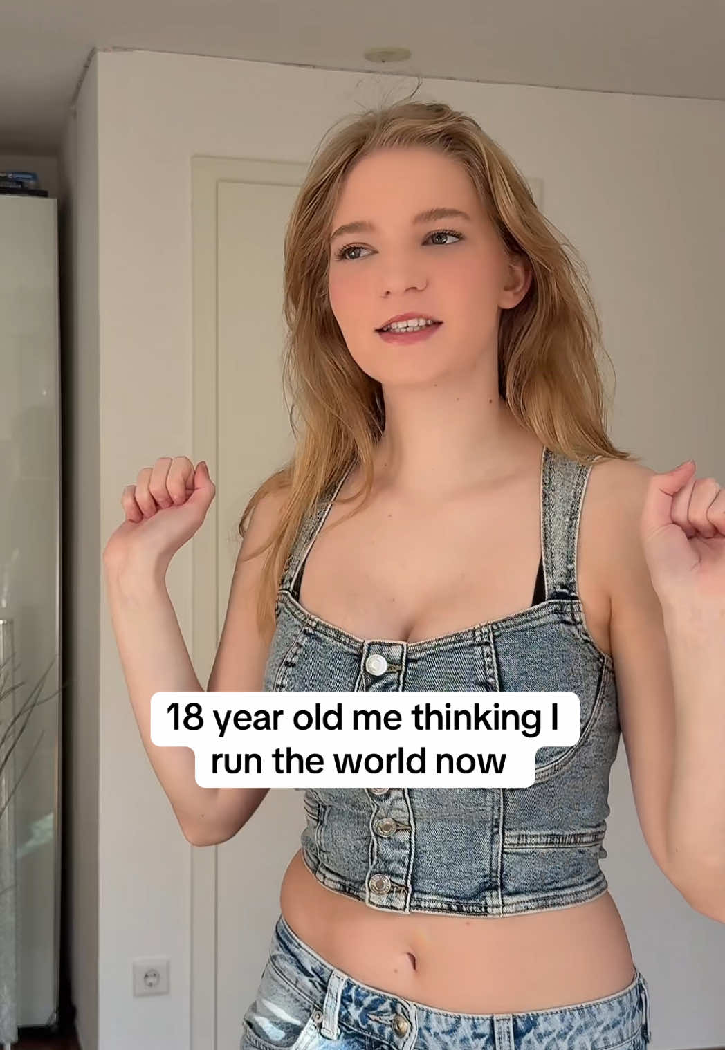 @Vivien