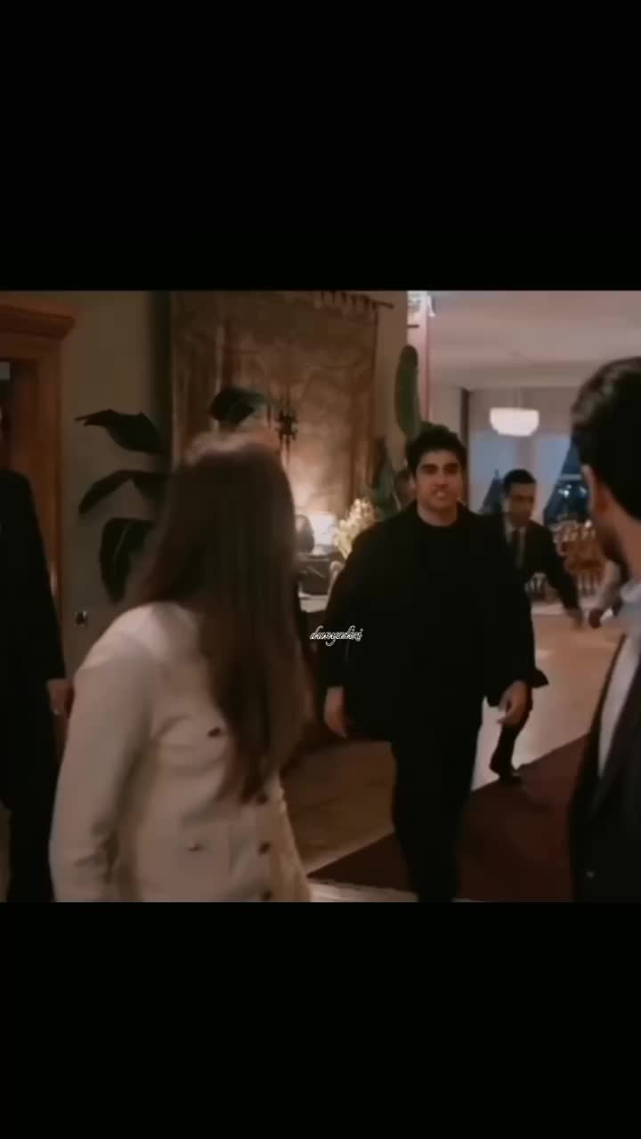 @𝒟𝓊𝓃𝓎𝒶𝒟𝒾𝓏𝒾