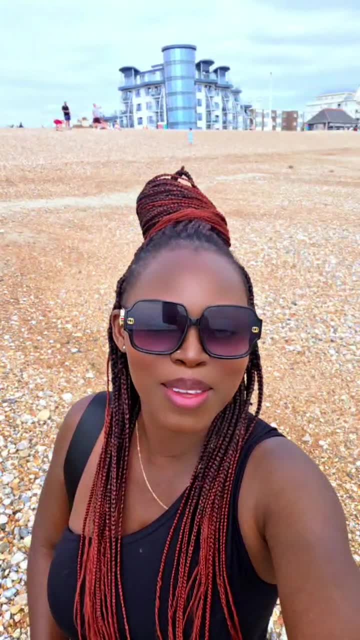 @👸Serwaahgh1official👸