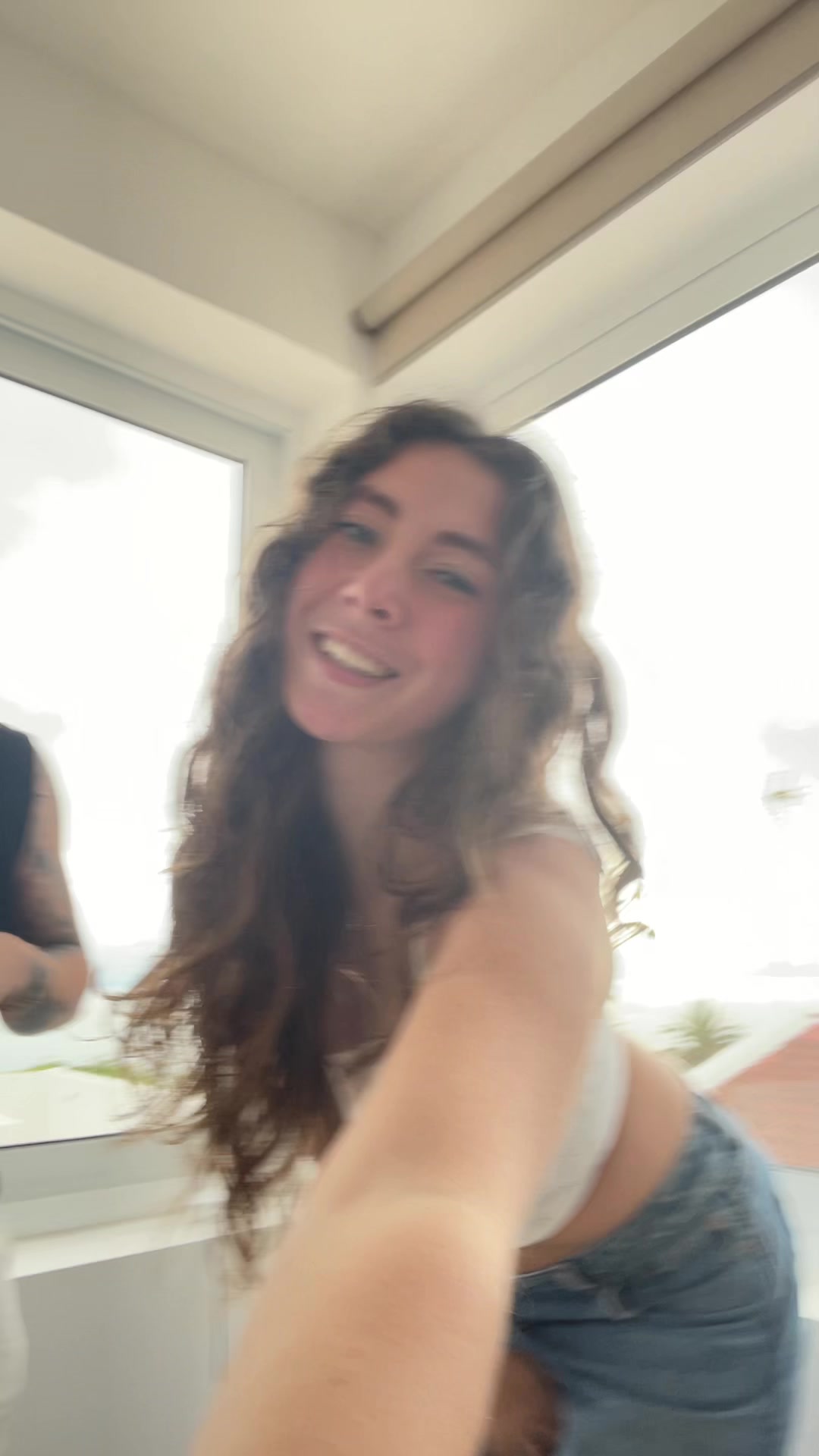 @ELISA🤍