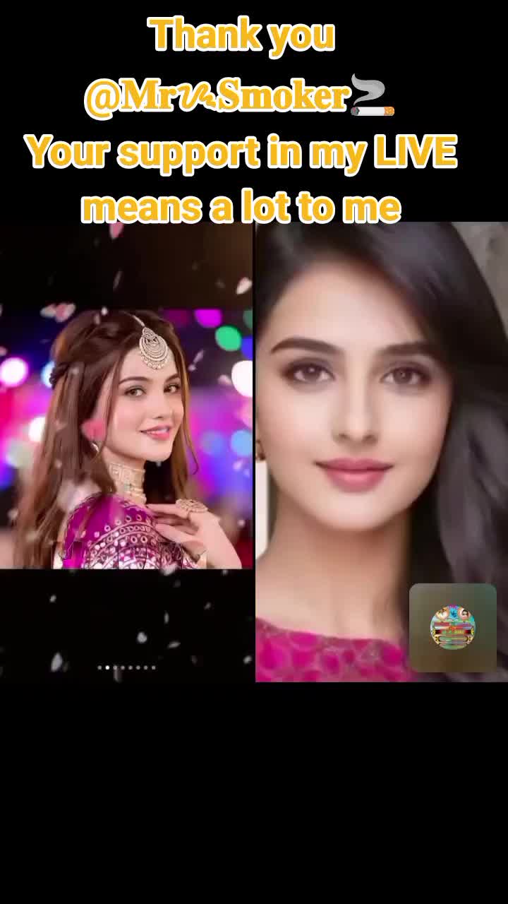 @𝐑𝐀𝐍𝐈🔥