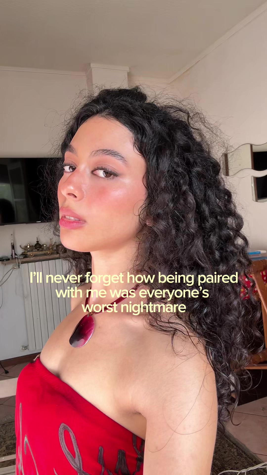 @ghiselle