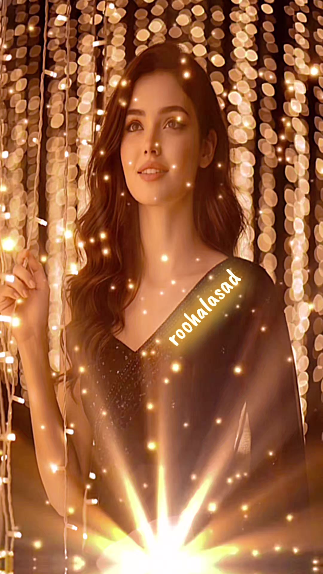 @روا الأسدVIP ❤️