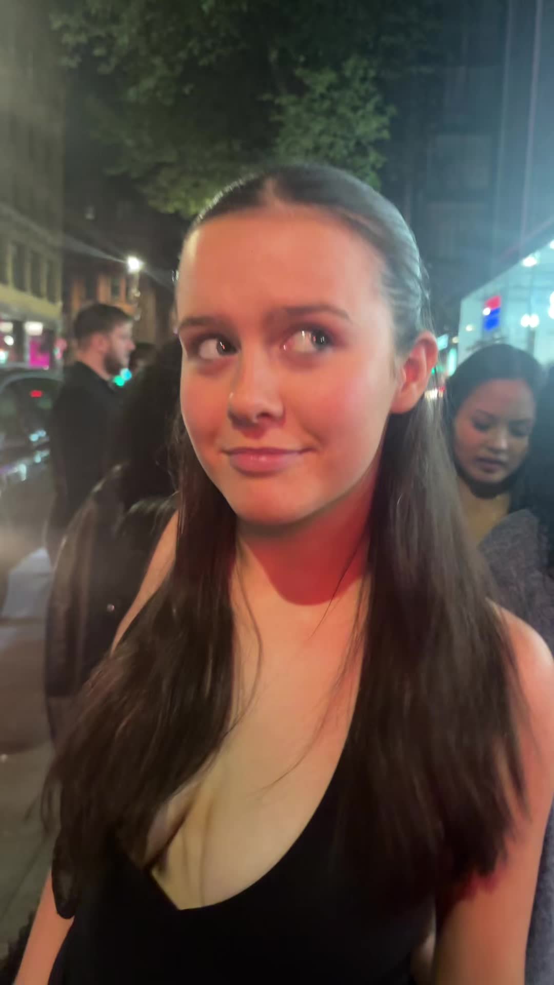 @hannahxdean