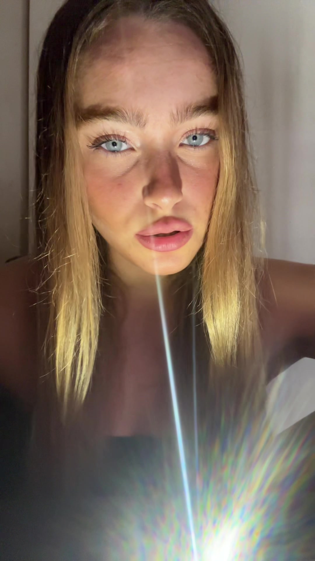 @Cami Yavicoli