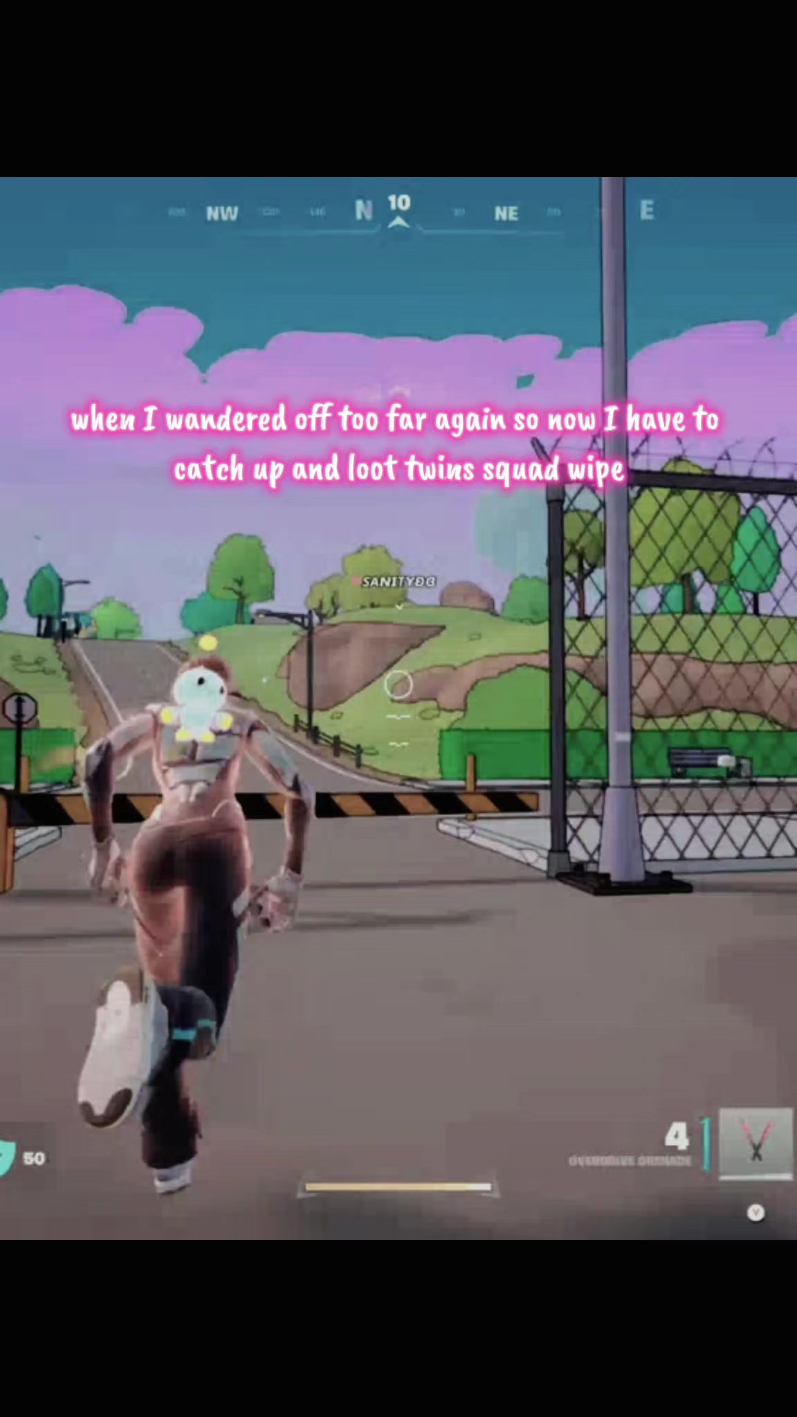 @ᛪ༙ ⦮ 𝖛𝖊𝖓𝖔𝖒𝖔𝖙𝖍 ⦯