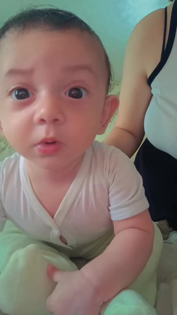 @Adelina Angelova