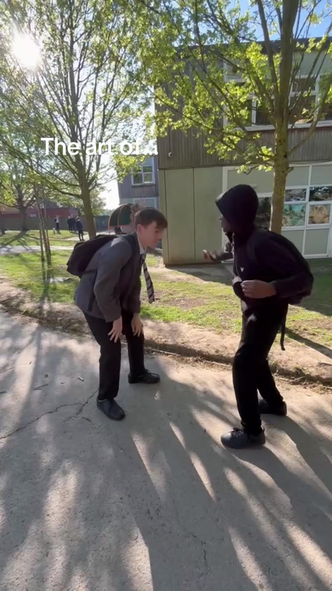 @Kirtclips