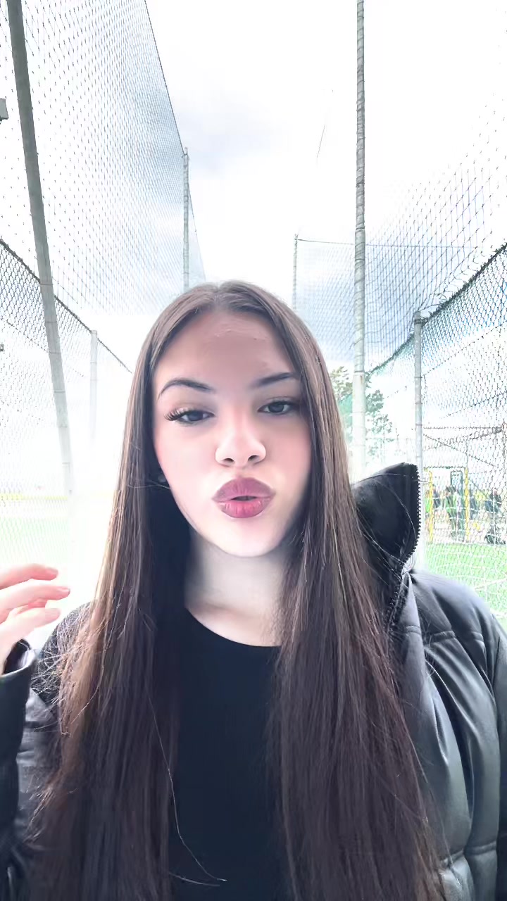 @Ilary_pes2.0