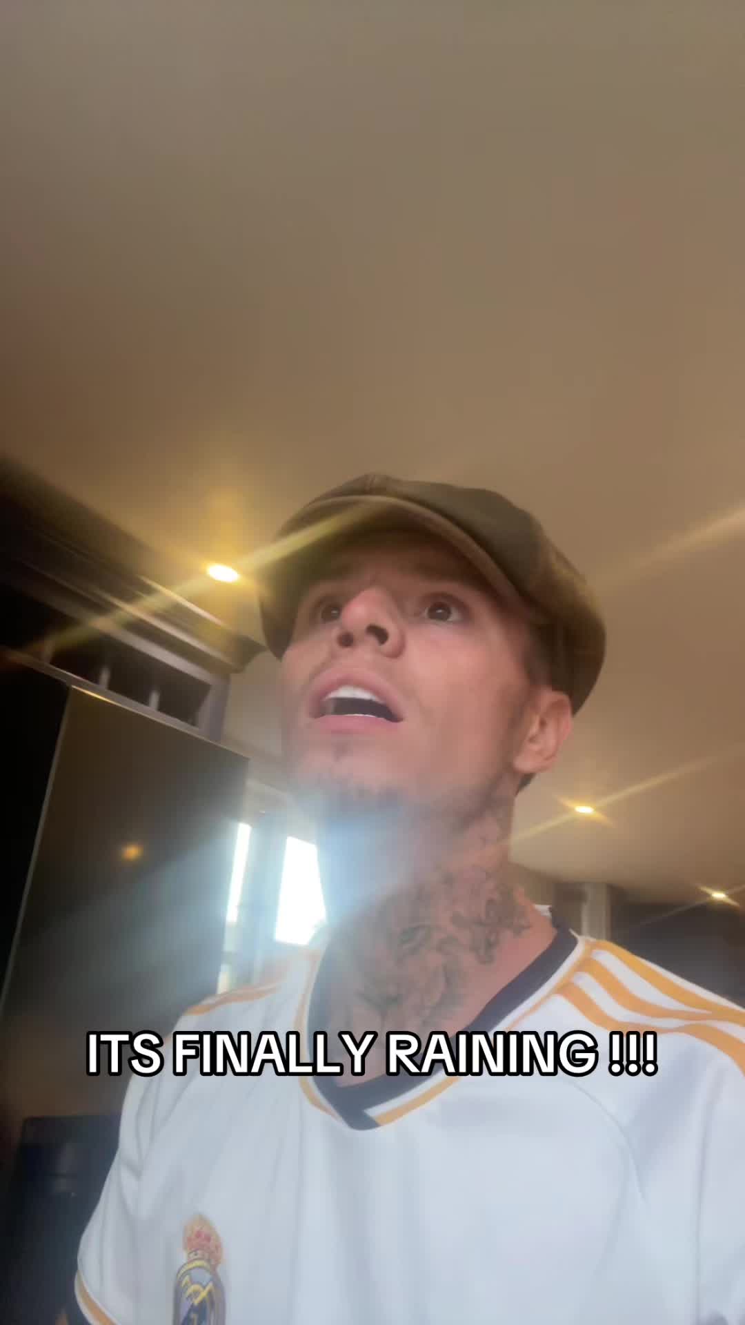 @Chunwin